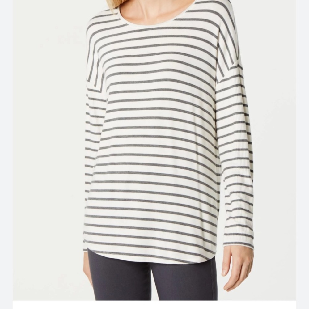 INC sweater sz XL